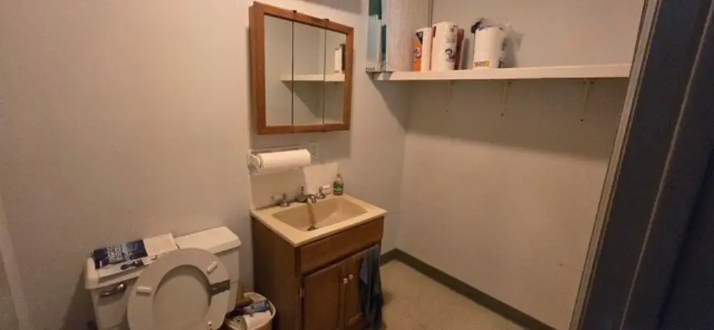 Picture 16