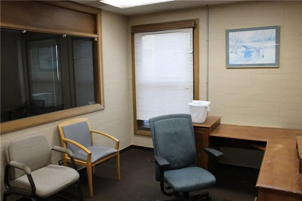 Picture 39