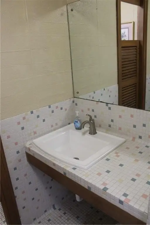 Picture 37