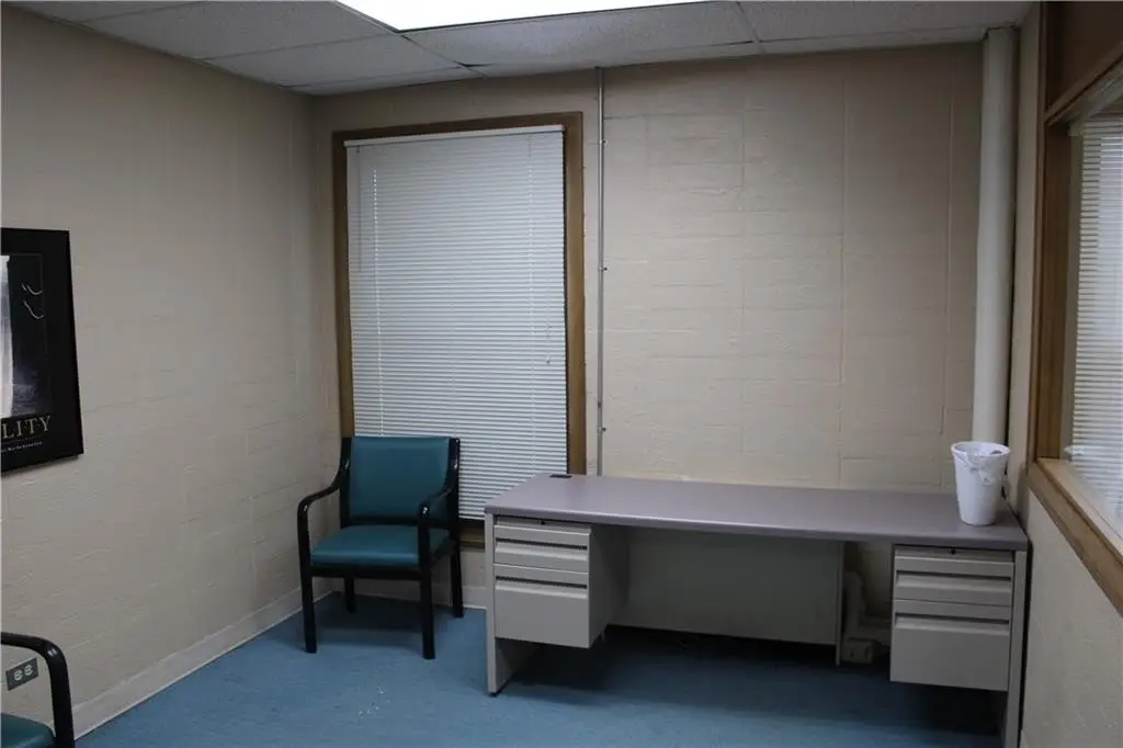 Picture 40
