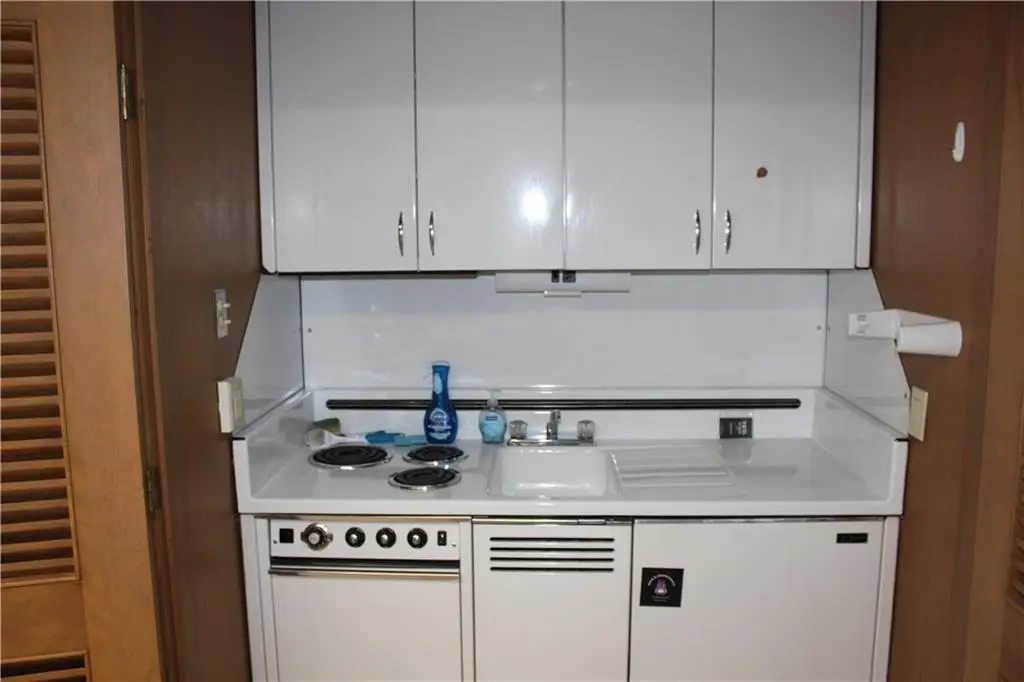Picture 28
