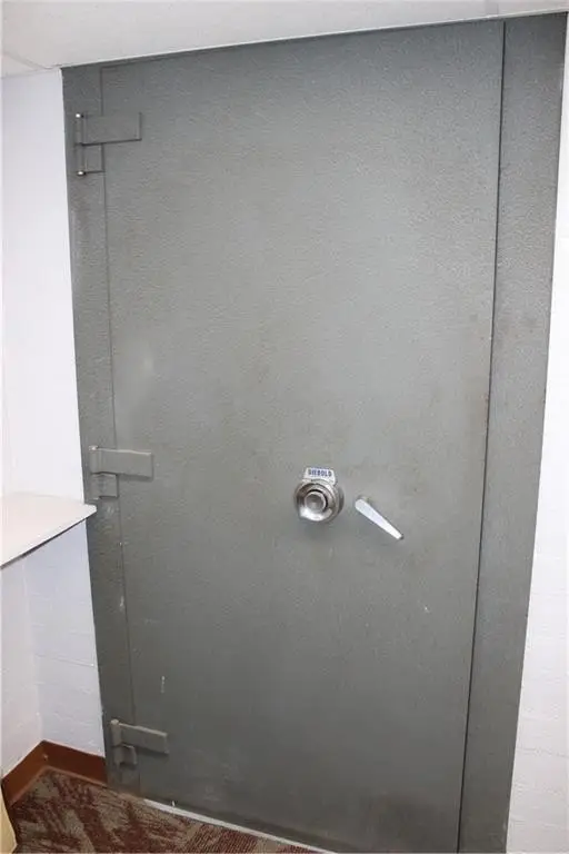 Picture 16
