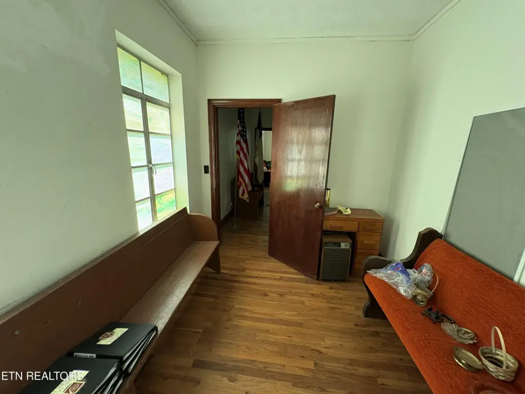 Picture 14