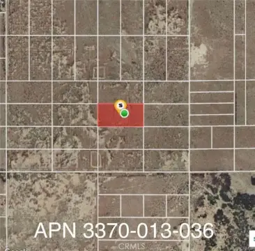 Lancaster Land with Development Potential