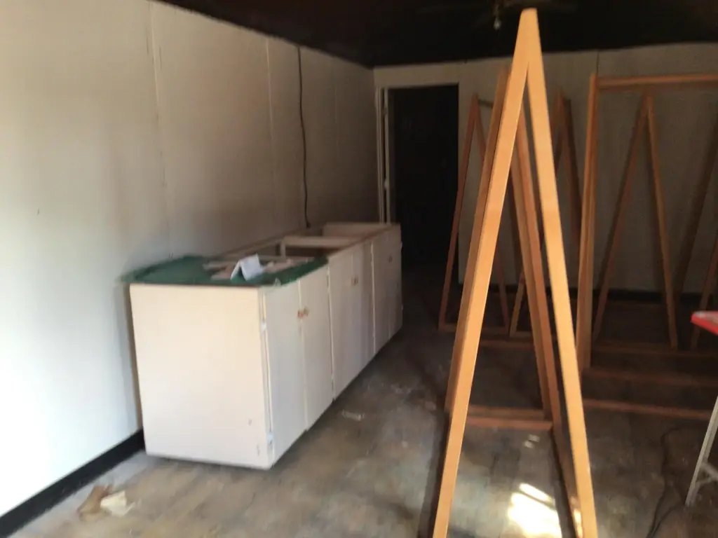 Picture 5
