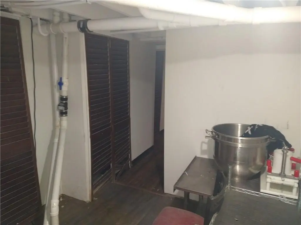 Picture 28