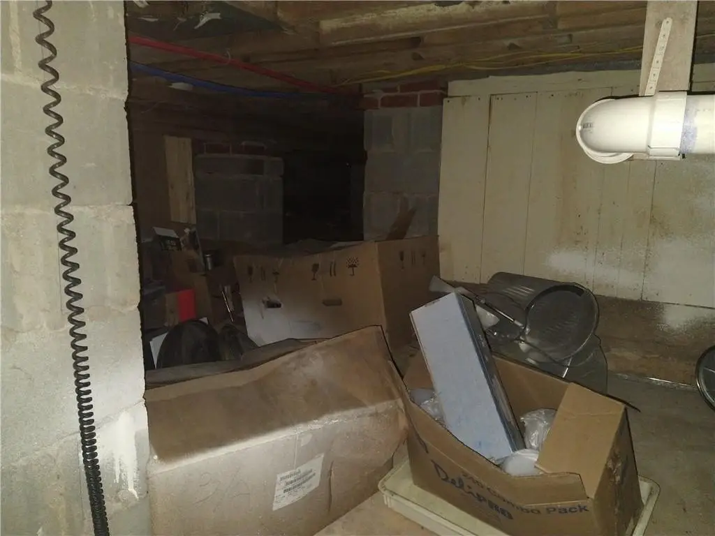 Picture 24