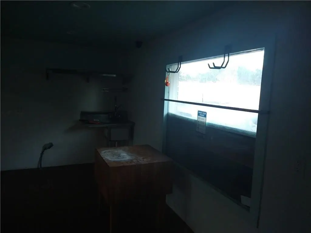 Picture 17