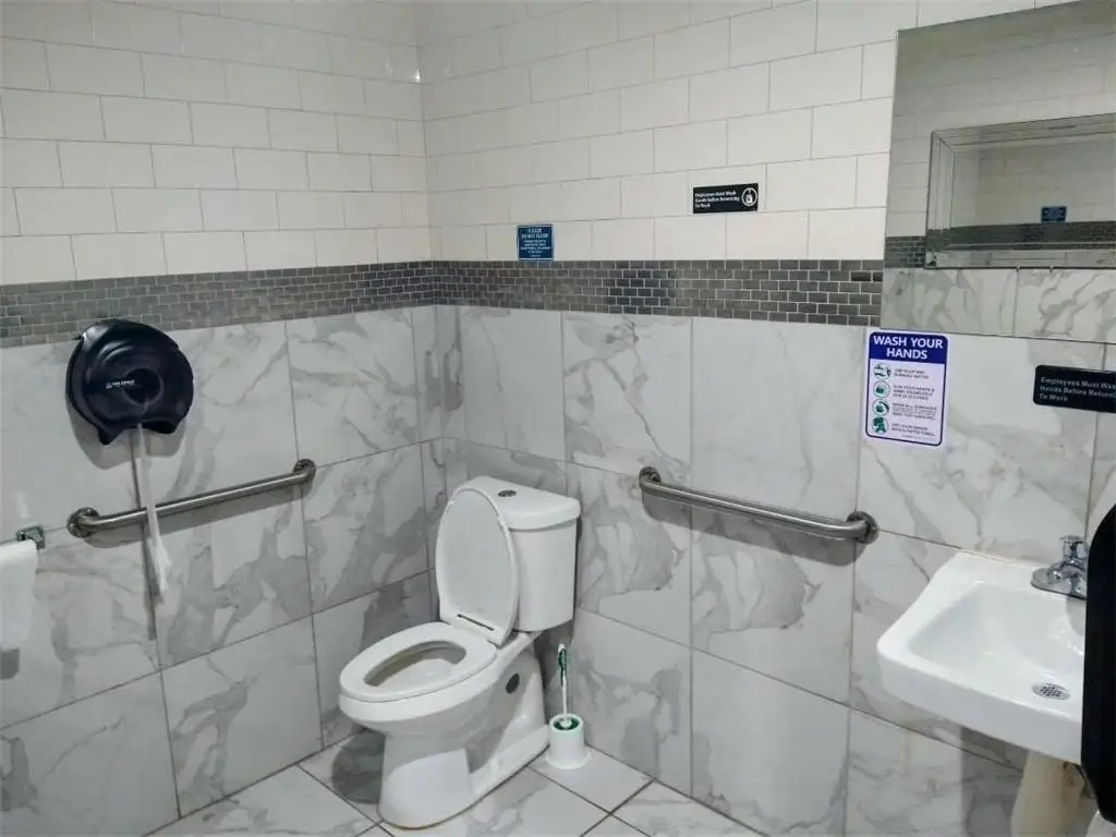 Picture 9