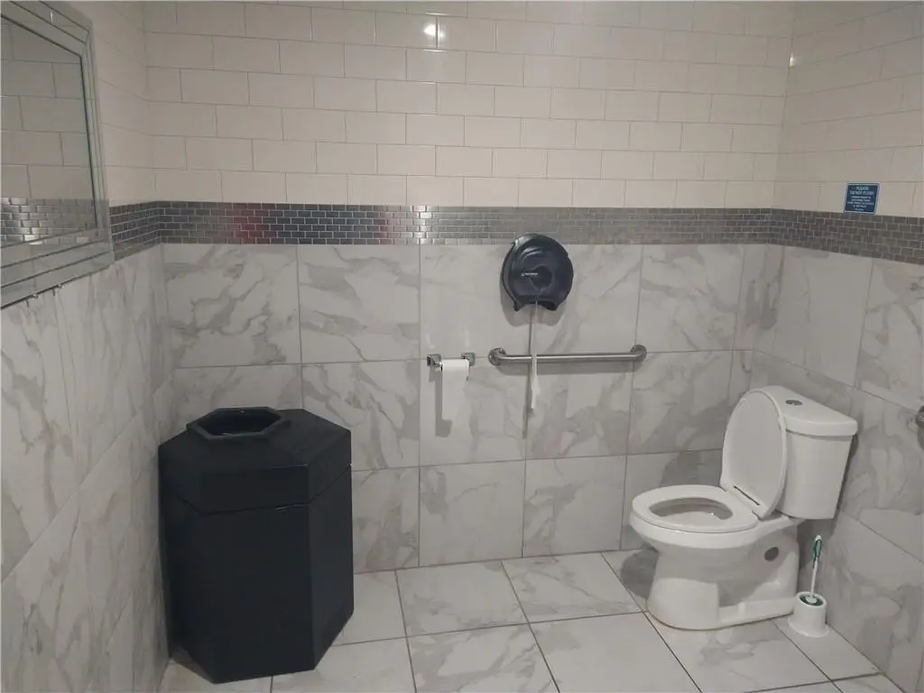 Picture 47
