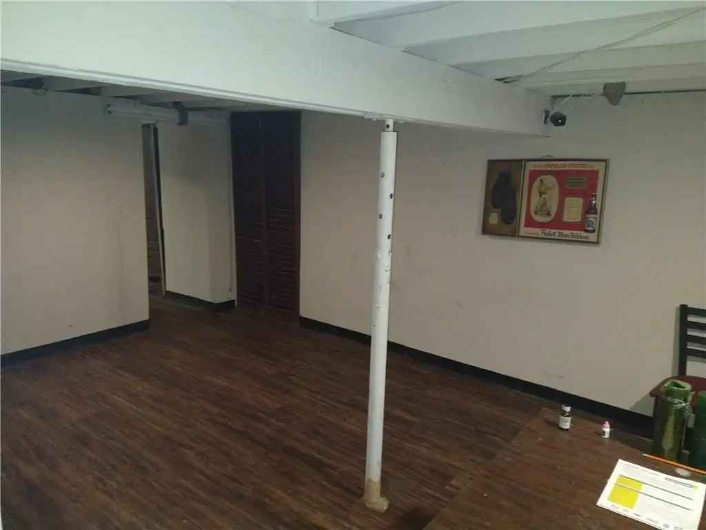 Picture 45