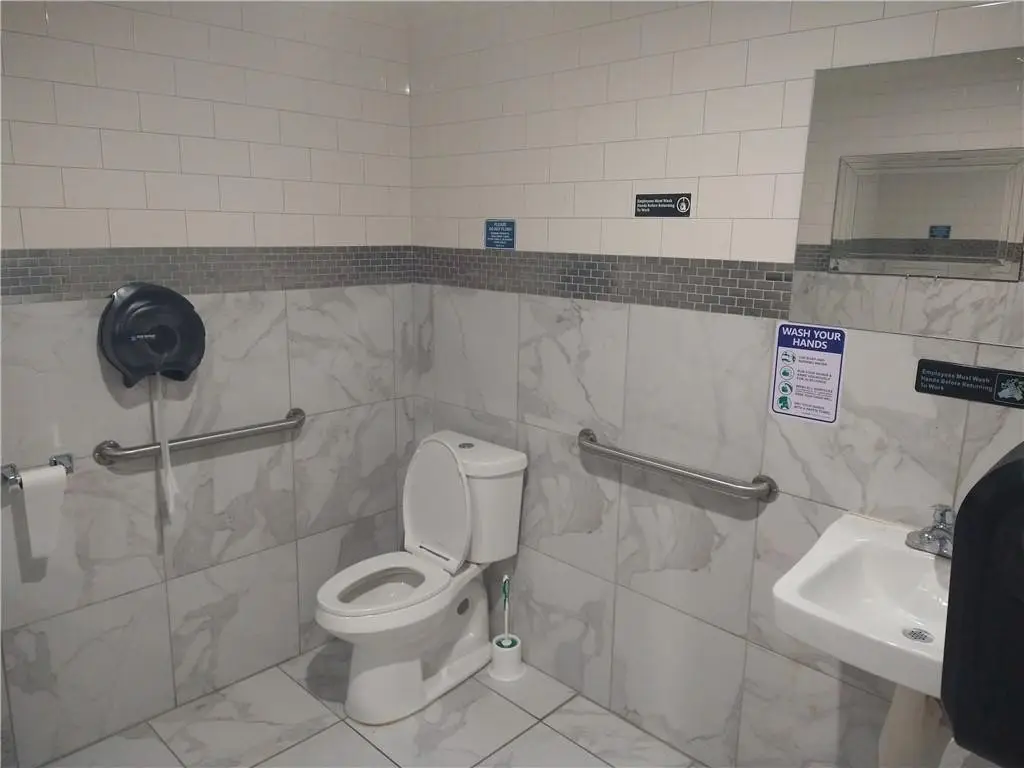 Picture 20