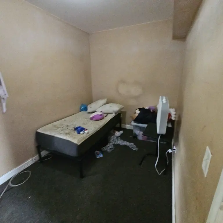 Picture 32