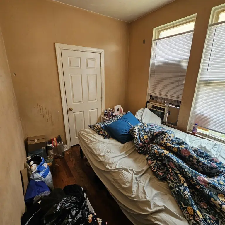 Picture 16