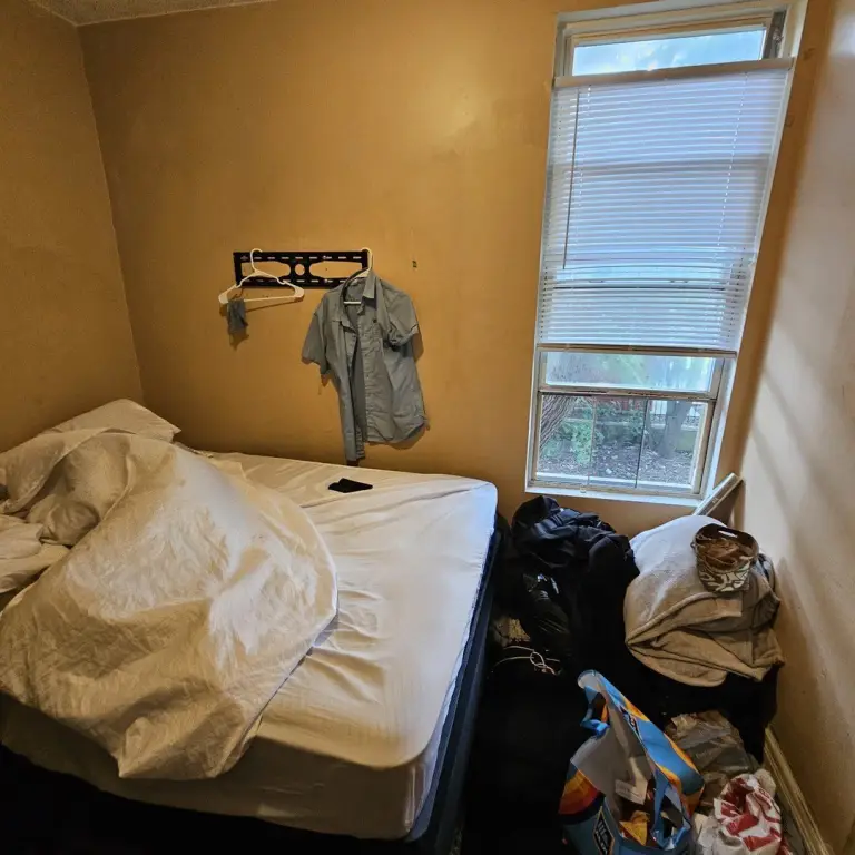 Picture 18