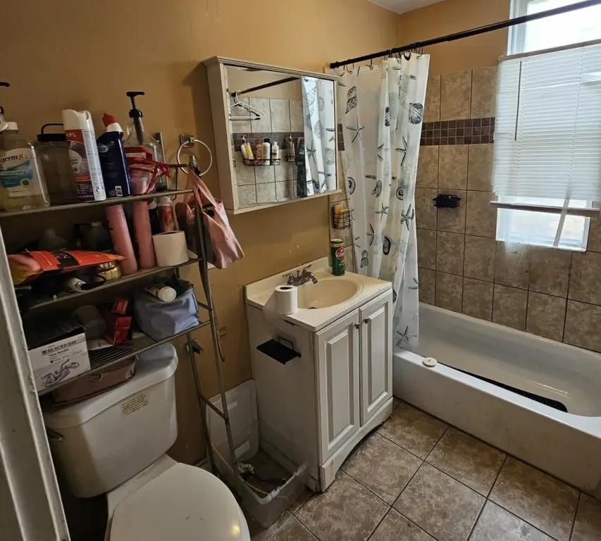 Picture 29