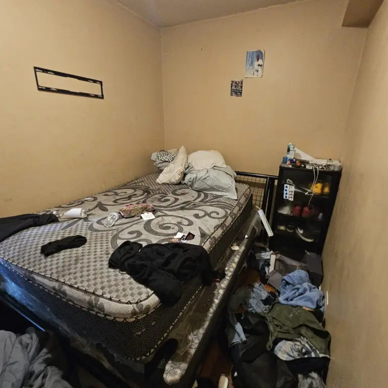 Picture 22