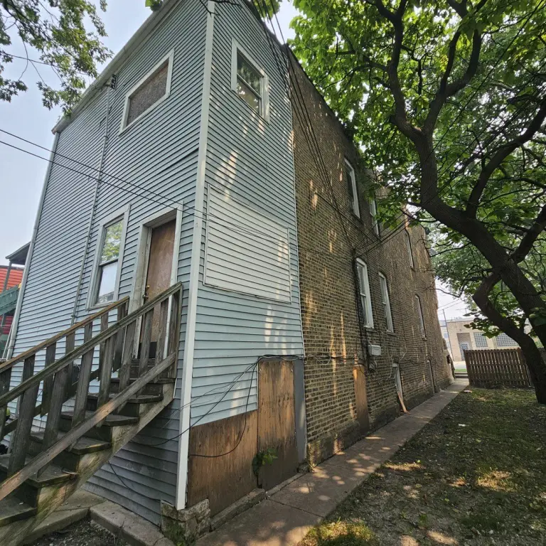 Picture 4