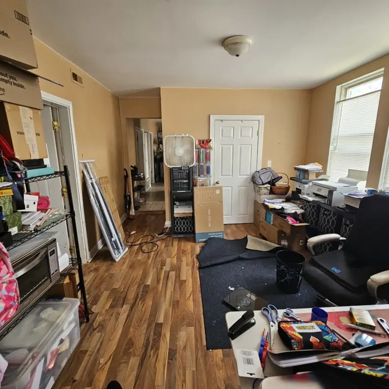 Picture 27