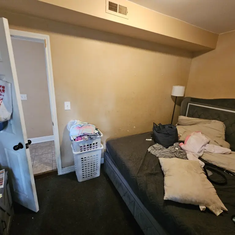 Picture 30