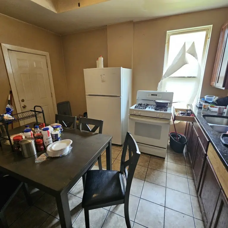 Picture 23