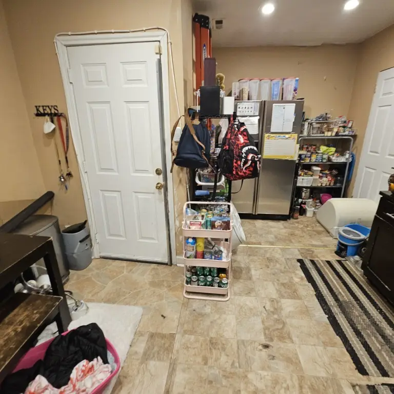 Picture 35