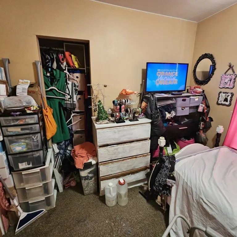 Picture 40