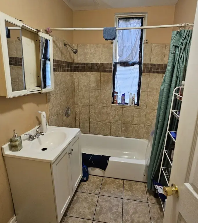 Picture 19