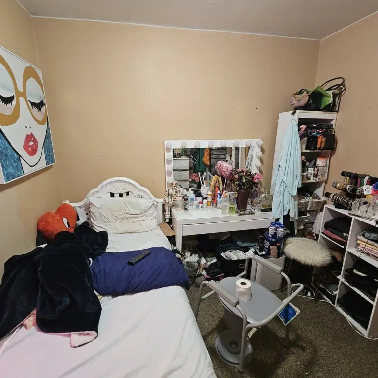 Picture 41