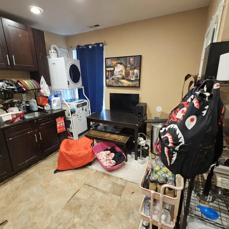 Picture 34