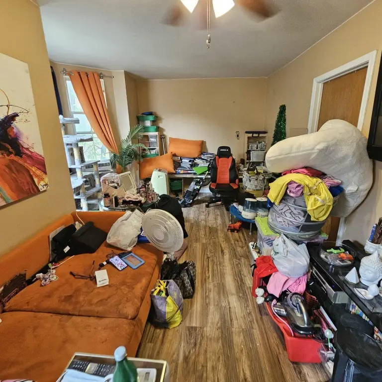 Picture 38