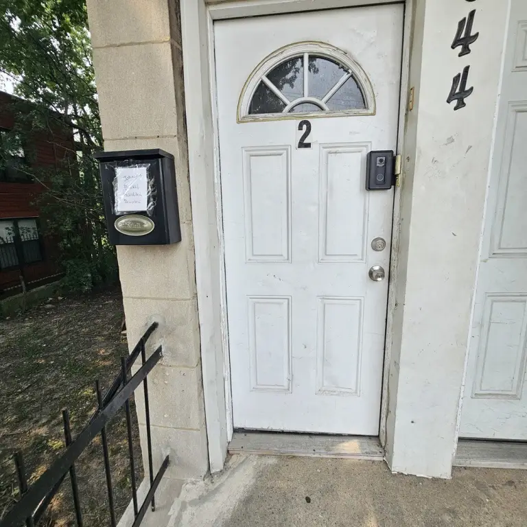 Picture 24