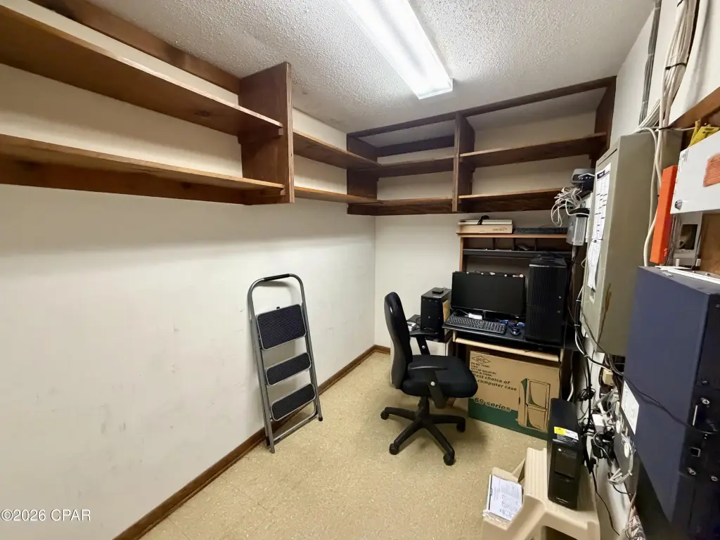 Picture 14