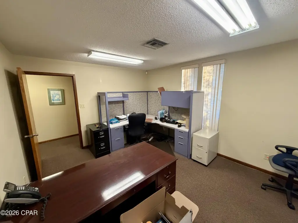 Picture 11