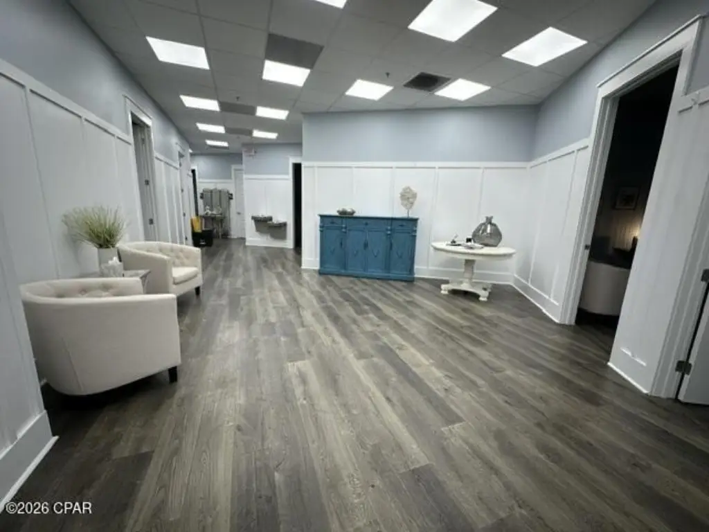 Picture 8
