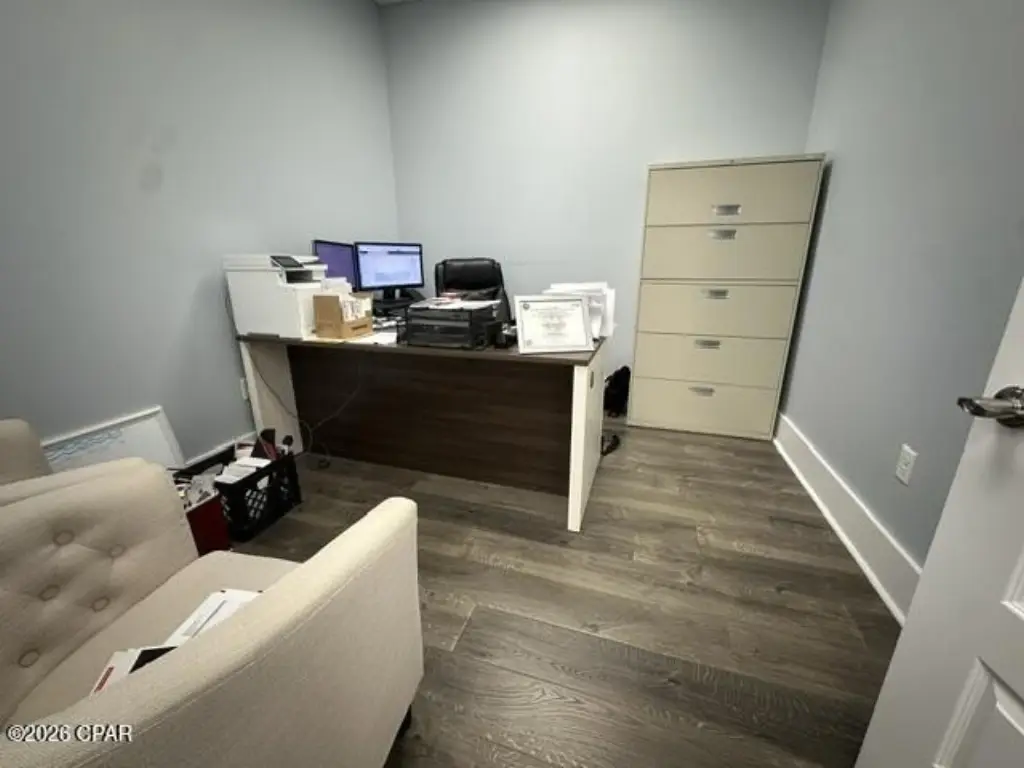 Picture 6