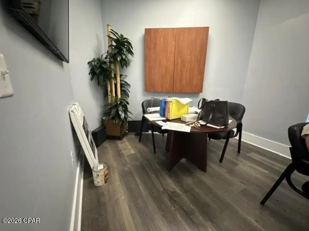 Picture 5