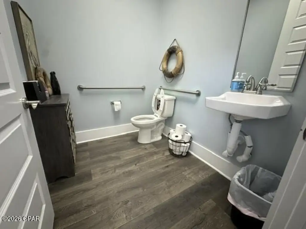 Picture 11