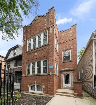 Avondale 3-Unit Investment Opportunity