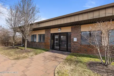Manahawkin Office Space on Route 72