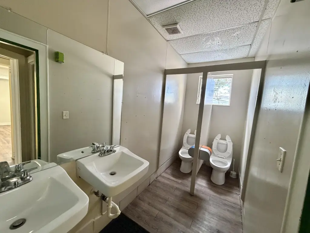 Picture 18