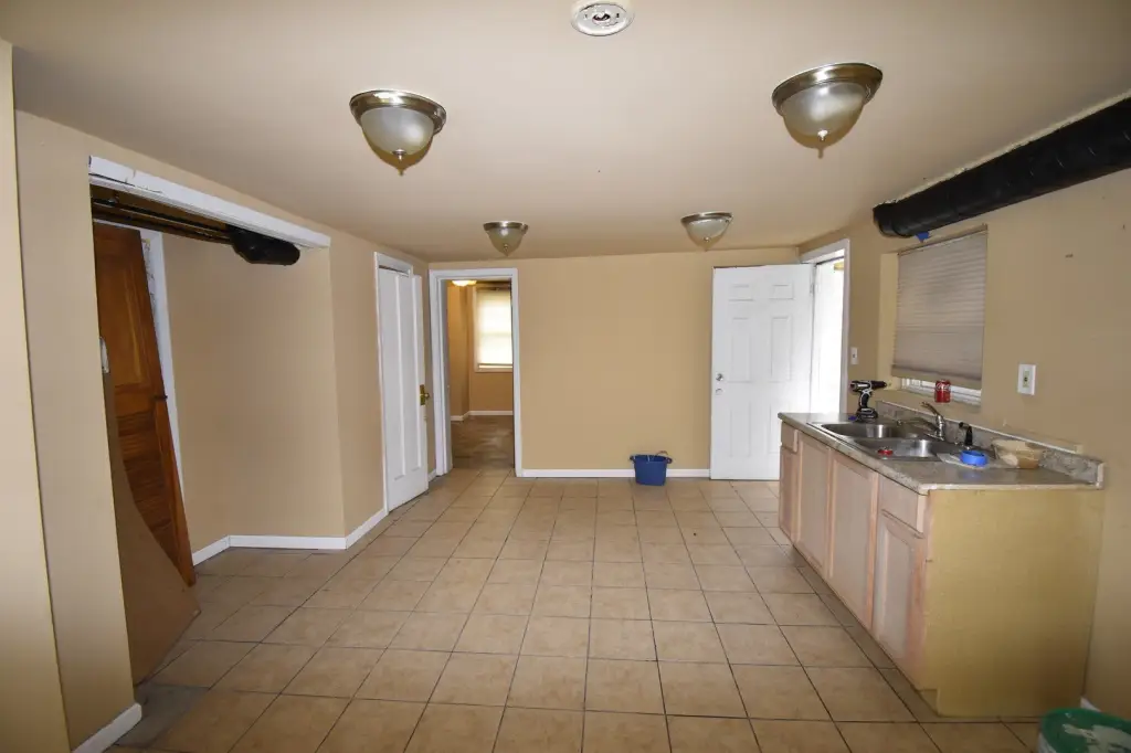 Picture 5