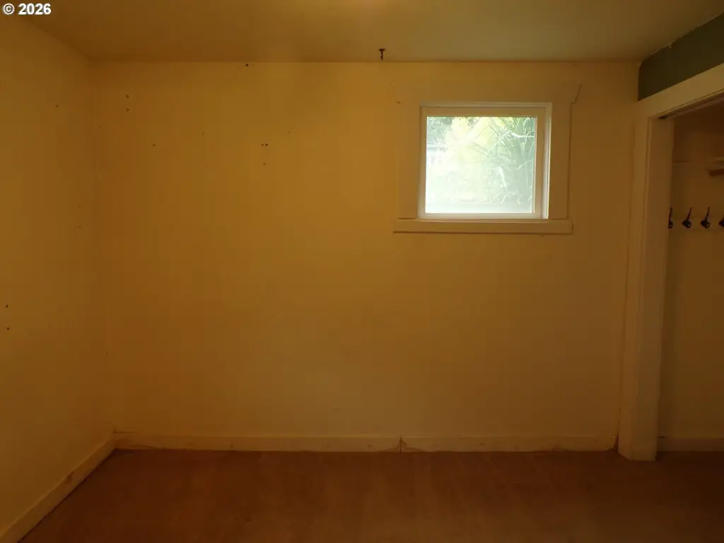 Picture 30