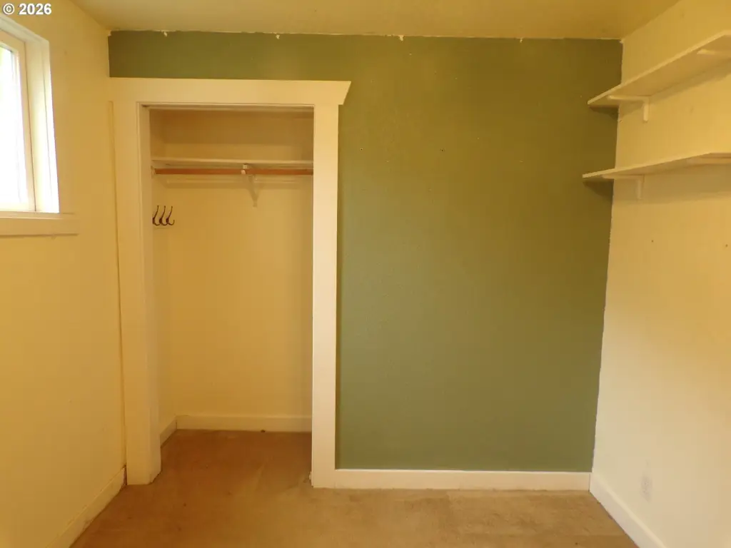 Picture 28