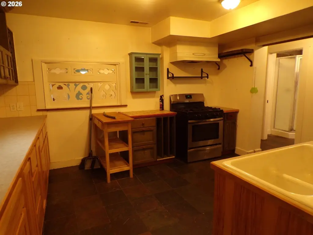 Picture 32