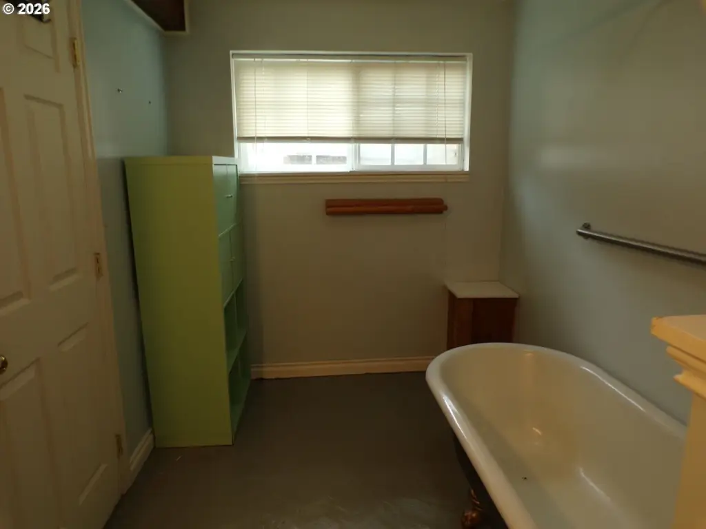 Picture 25