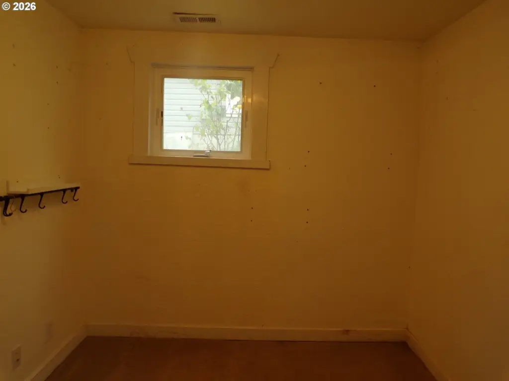 Picture 29