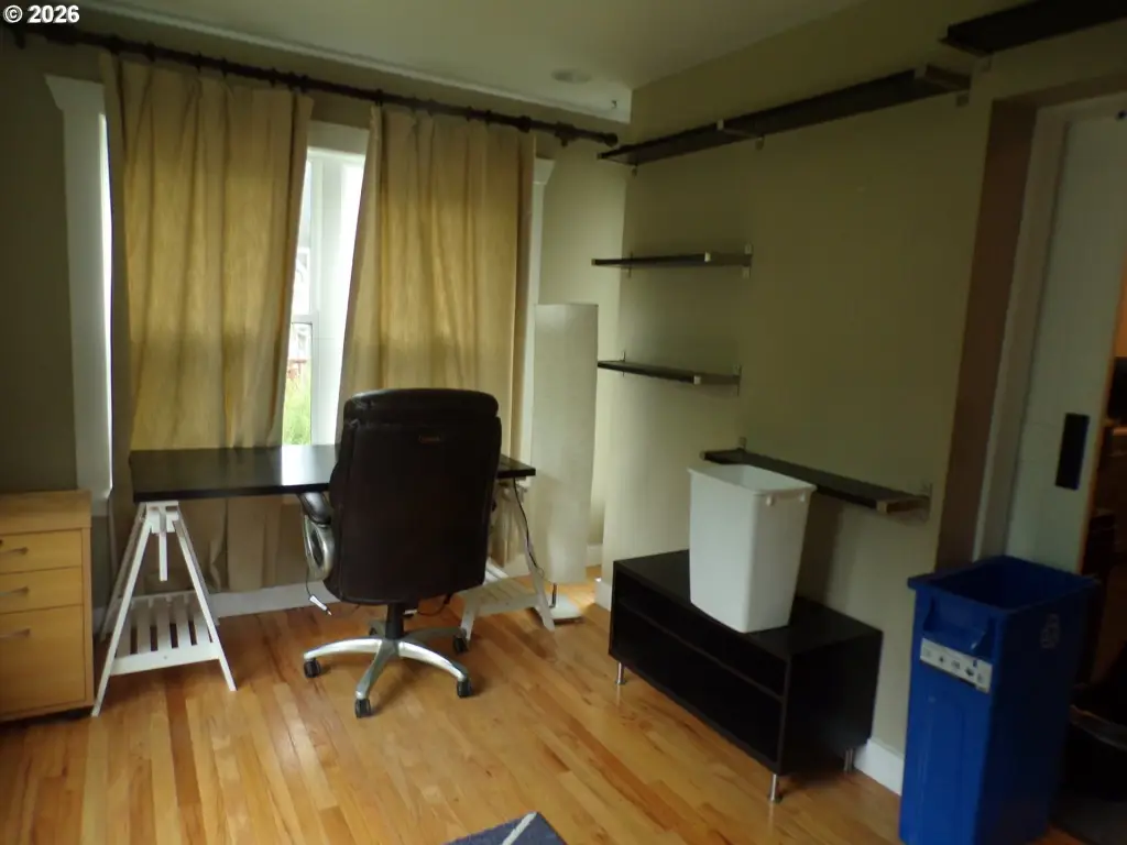 Picture 6