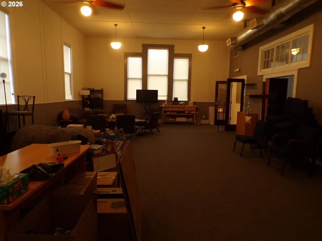 Picture 5