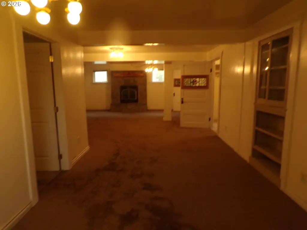 Picture 16
